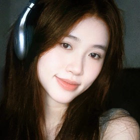 Bùi thị tuyết ba