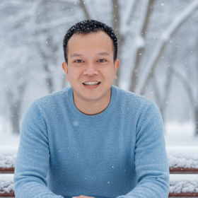 Nguyễn Văn Thuận 