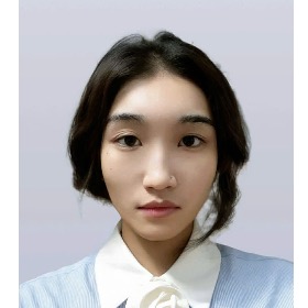 Nguyễn Thị Thuý Hằng