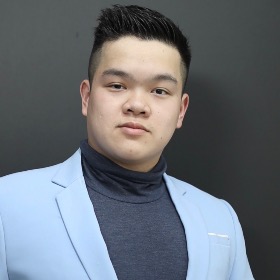 Nguyễn vănThành trung