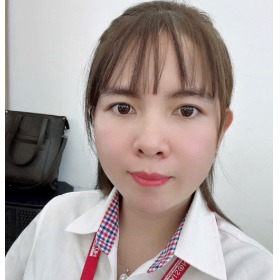 LÊ THỊ KIM PHƯỢNG