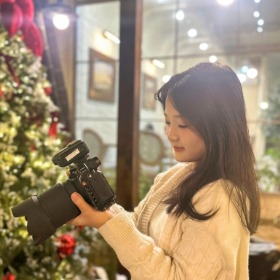 Văn thị phương lan