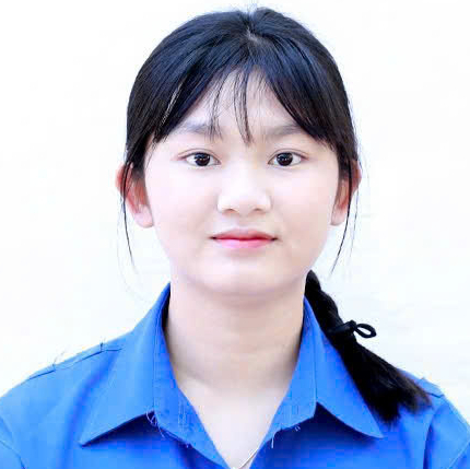 đào xuân gia hiên