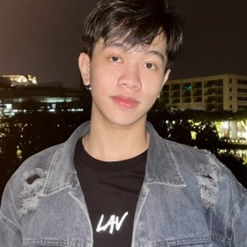 Dương Thanh được