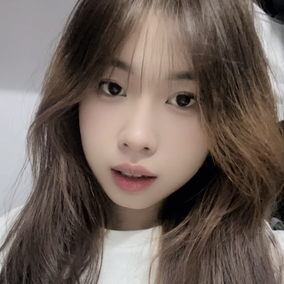 nguyễn thị yến nhi