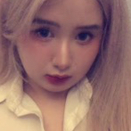 Nguyễn Ngọc Tuyết Ngân