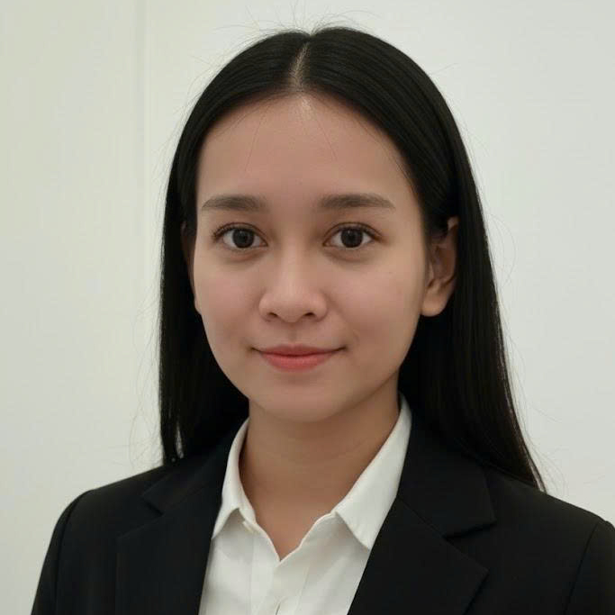 đỗ hà thanh nhã