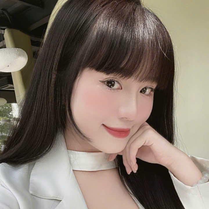 Nguyễn phan bích thuận