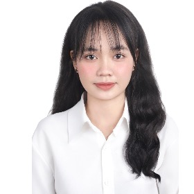 Nguyễn thị mỹ dung 