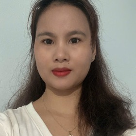 Trần Thị Lan