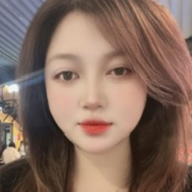 Hà thị truc phương