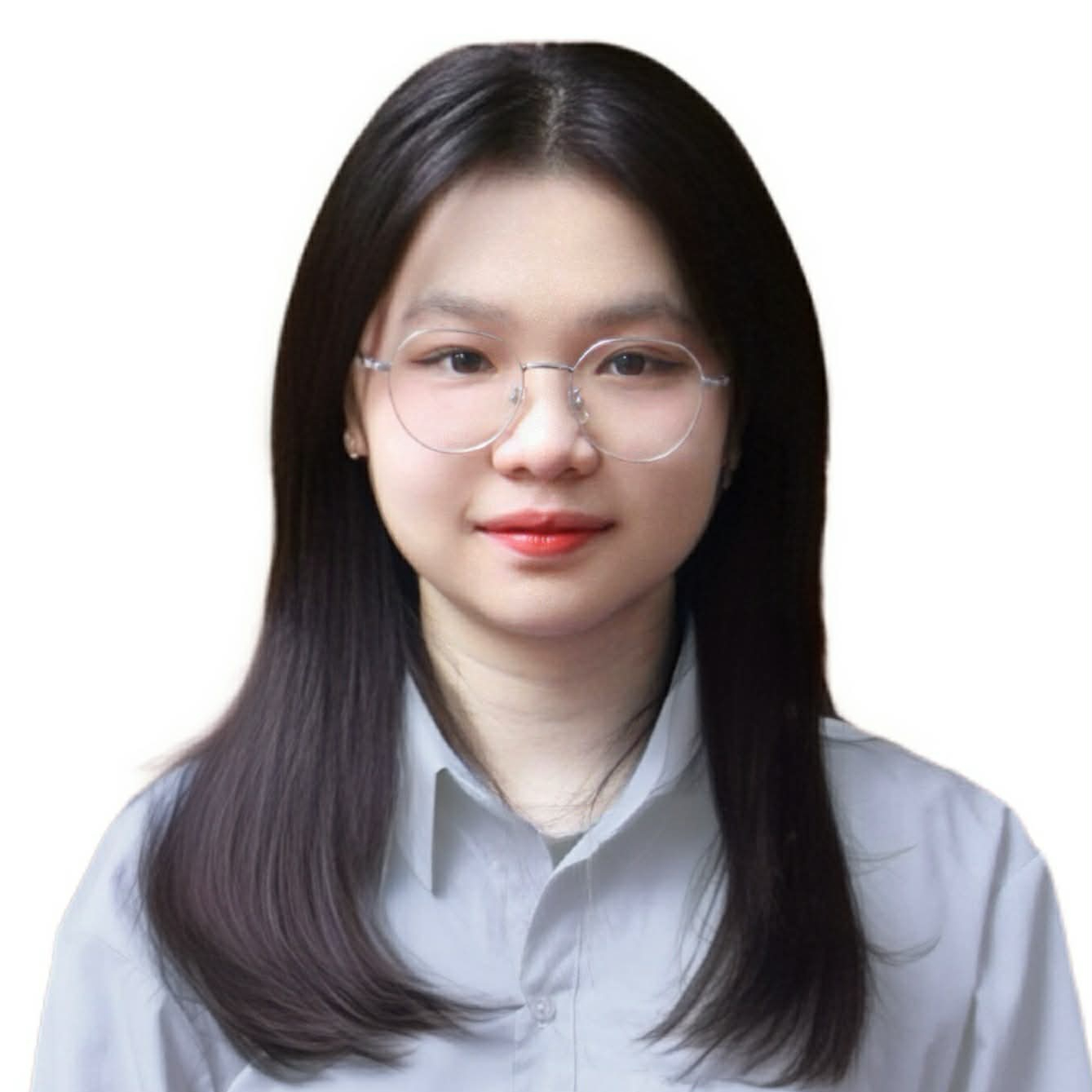 Nguyễn Phương Thảo