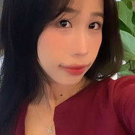 Hoàng thị vân anh