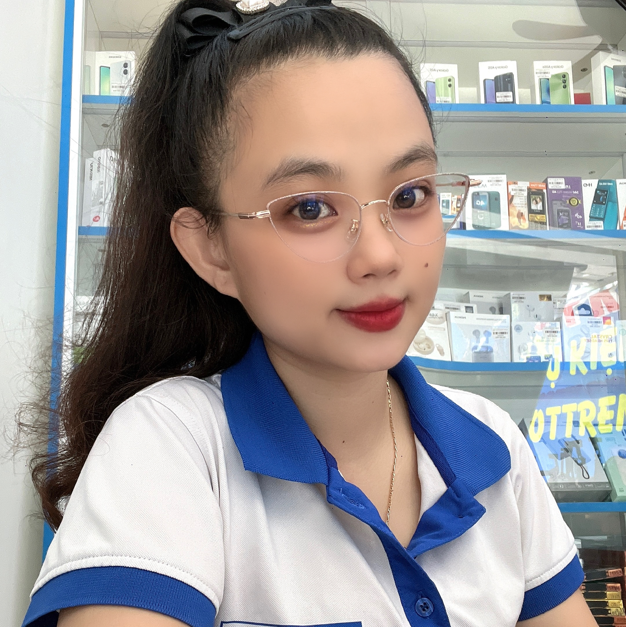 donggialinh.1996@gmail.com