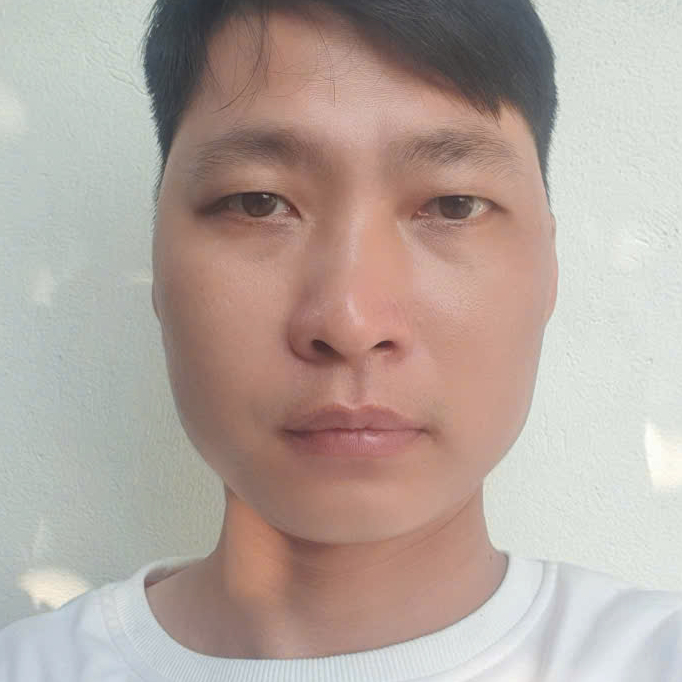 Nguyễn ĐỨC HOAN