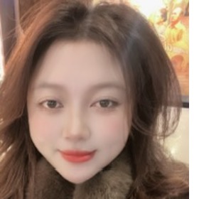 hÀ thị trúc phương