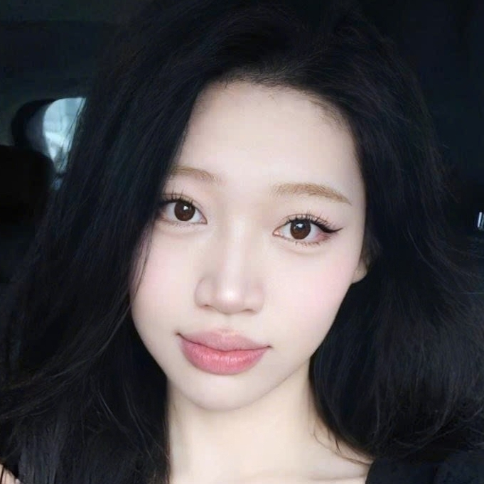 Trần Huyền Trang