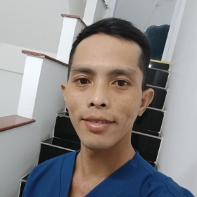 thạch minh điền