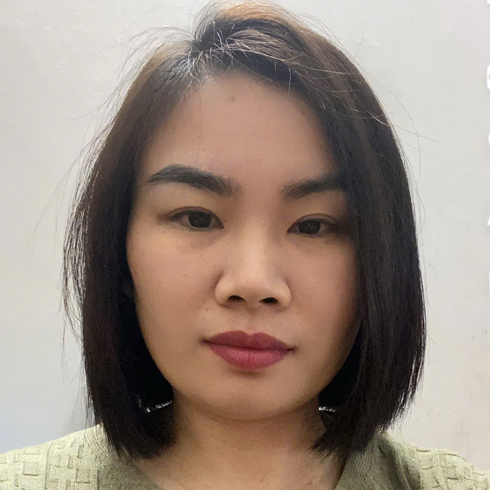 phạm thị huyền