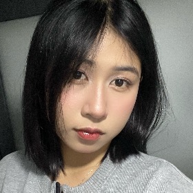 Châu ngọc TƯỜNG VY