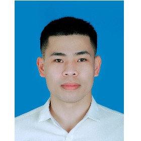 NGUYỄN VĂN QUỐC