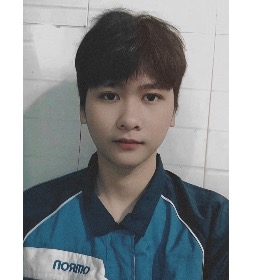 Trần đình đạt