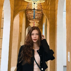 Triệu Thị Mỹ Dung