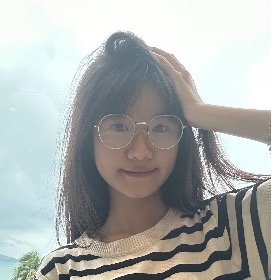 NGUYỄN thị diệu mến