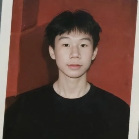 Nguyễn thiện nhân