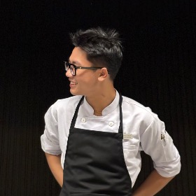 Nguyễn đông quân