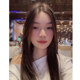 Nguyễn ThỊ HUYỀN 