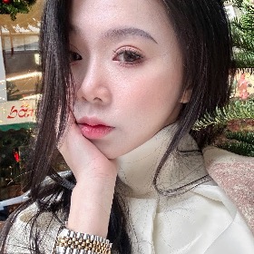 Nguyễn Thị THanh Thanh