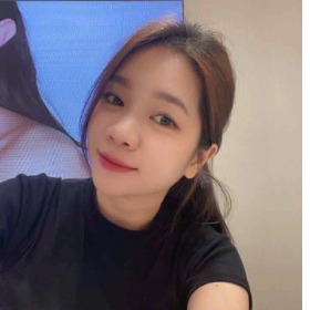 TRƯƠNG THỊ BÍCH TRÂN