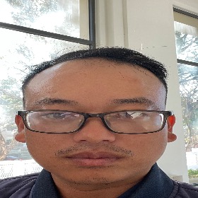 Nguyễn thành trung