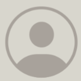 Trần thị thúy kiều