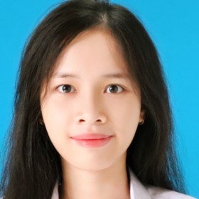Đinh Thị Thanh Hiền