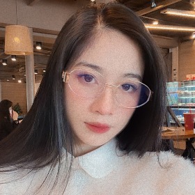 Nguyễn thị thuý quỳnh