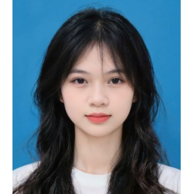 lý thị ngọc diệp李氏玉叶