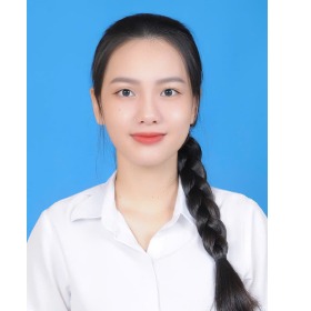 nguyễn trần tuấn kiệt