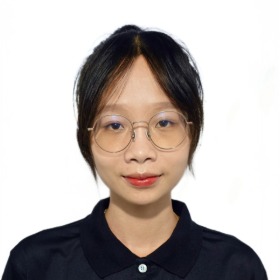 PHẠM THỊ KHÁNH NHI