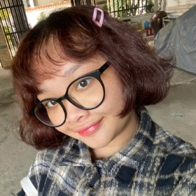PHẠM THỊ THANH TRÚC
