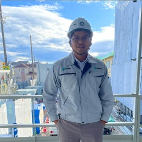 Tạ ngọc hướng