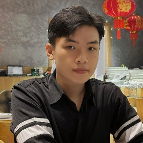 Mai Bảo duy