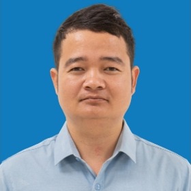Phạm Văn Lưu