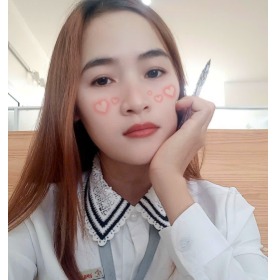 Nguyễn Thị võ bất hối 