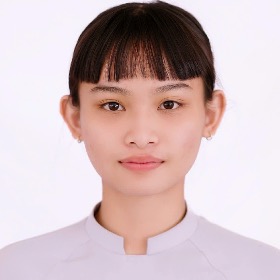 Phan thị hoài thương