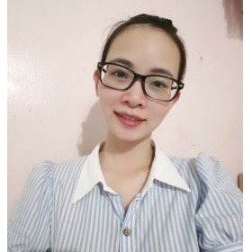 Nguyễn Thị ThANH LOAN