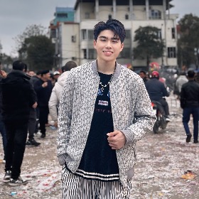 Phùng Tiến Đạt