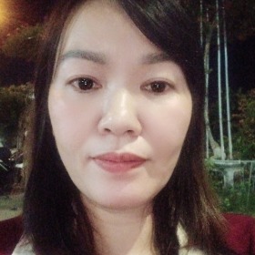 Lê Thị Ngọc Nhi 