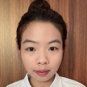 Nguyễn quỳnh thảo 